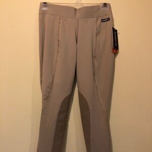 Kerrits performance tight